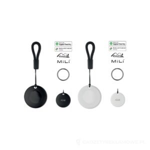 Lokalizator Smart Find My LIFEMATE