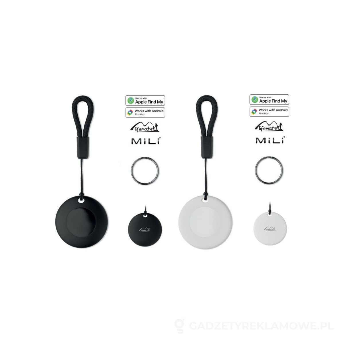 MO3107-kolorow-watermark Lokalizator Smart Find My LIFEMATE