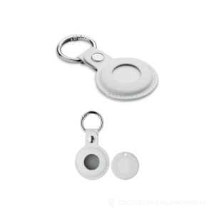 Lokalizator Smart Find My LIFEMATE IN PU CASE