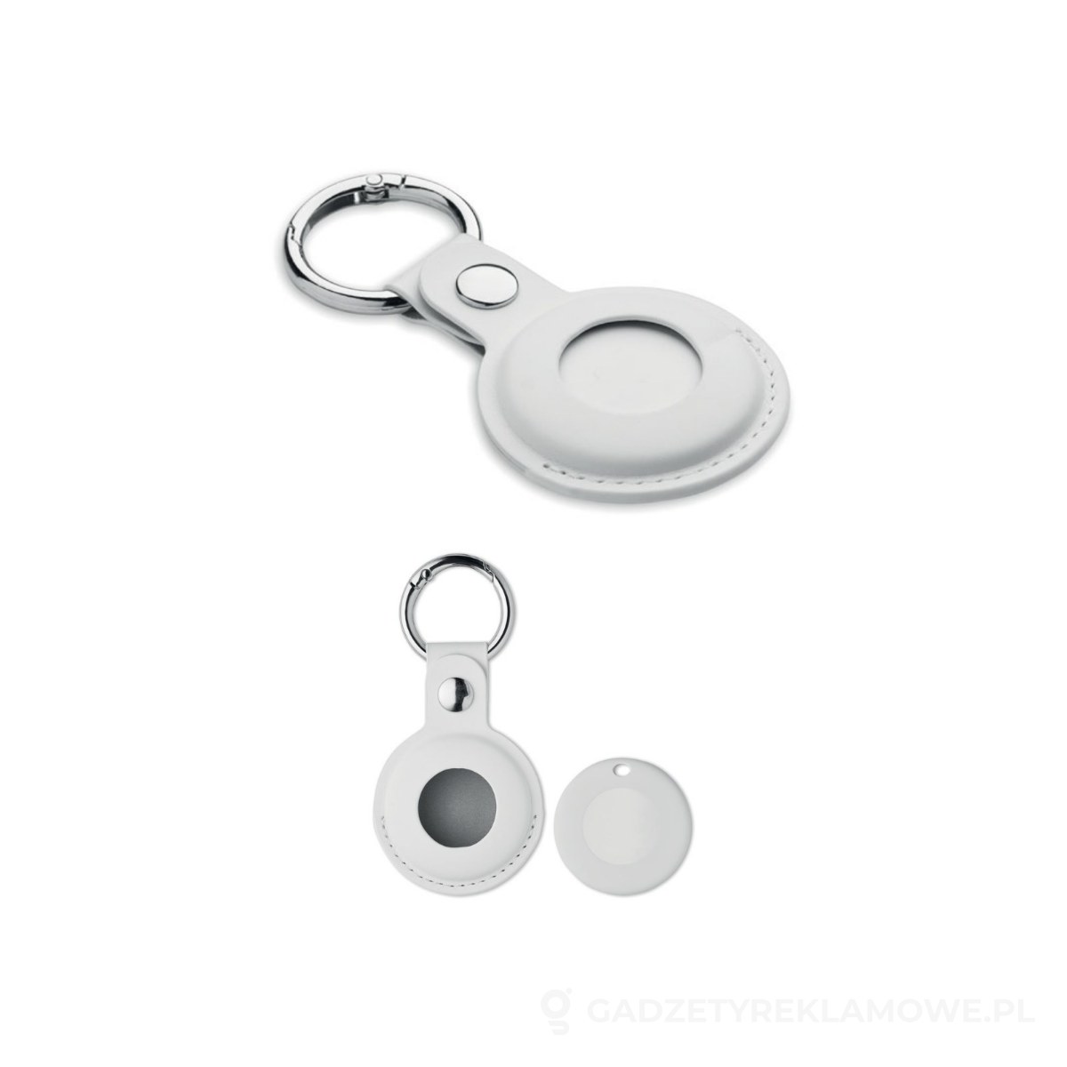 MO3108-06-wariantu-watermark Lokalizator Smart Find My LIFEMATE IN PU CASE