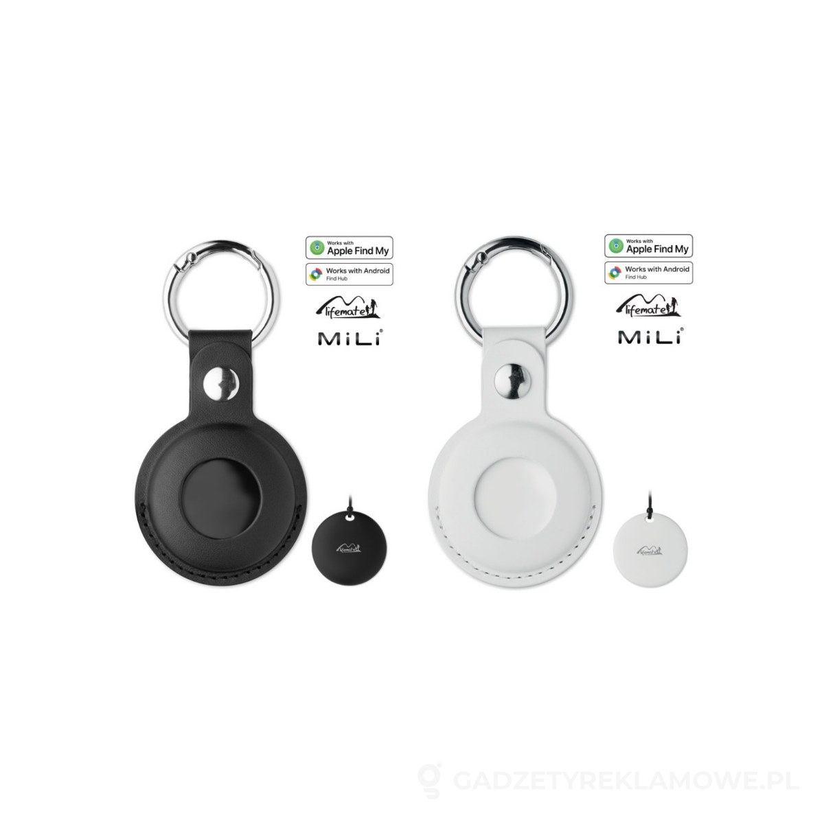 MO3108-kolorow-watermark Lokalizator Smart Find My LIFEMATE IN PU CASE