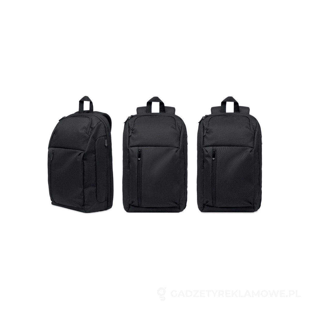MO3123-03-wariantu-watermark Plecak na laptopa 15