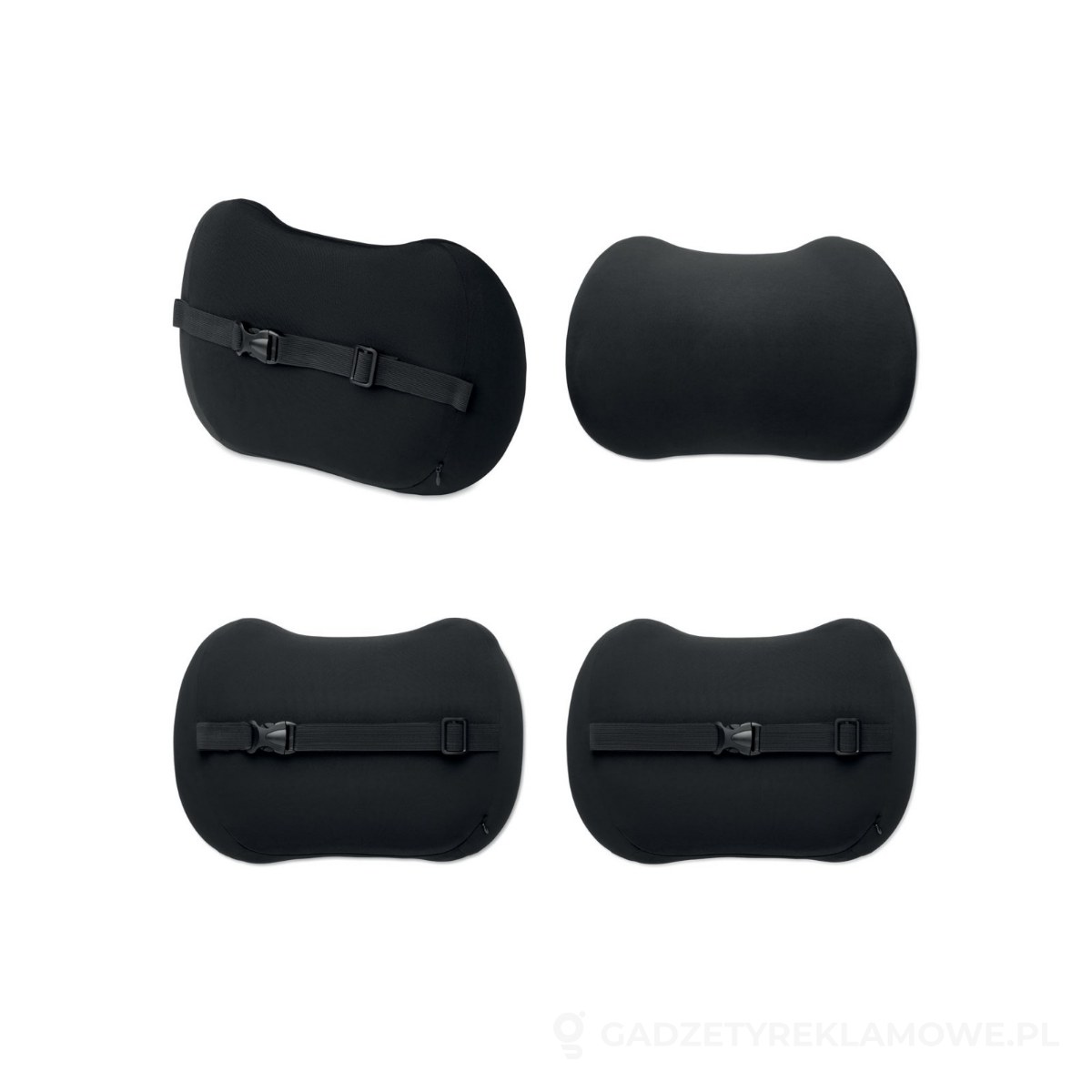 MO3132-03-wariantu-watermark Poduszka z pamięcią kształtu NECKRES