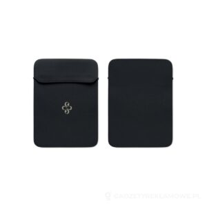 Neoprenowe etui na laptopa 14" NEOSLEEVE14
