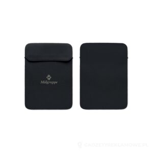 Neoprenowe etui na laptopa 15" NEOSLEEVE15