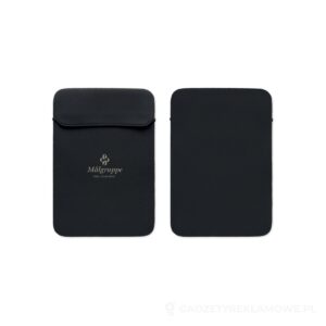 Neoprenowe etui na laptopa 16" NEOSLEEVE16