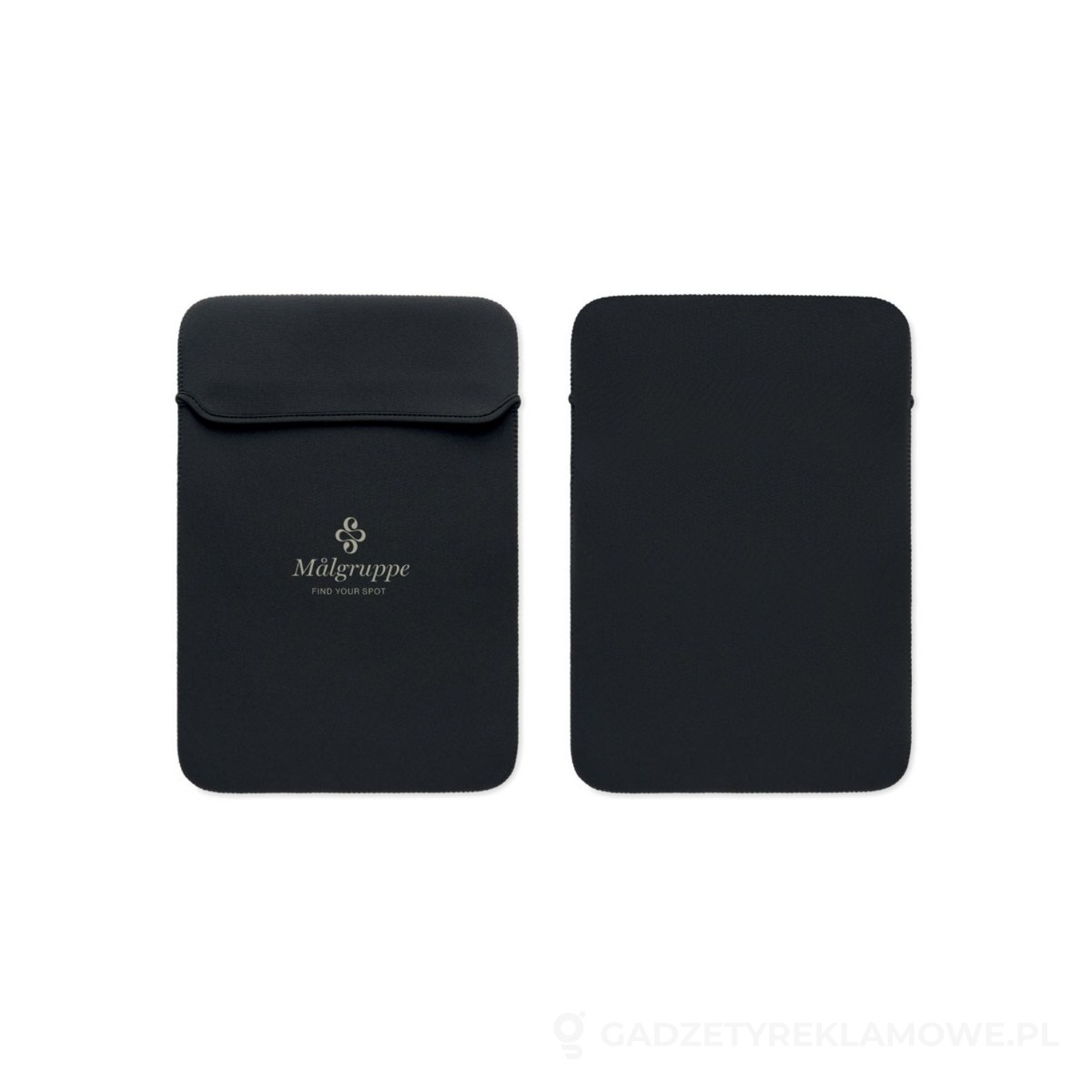 MO3136-03-wariantu-watermark Neoprenowe etui na laptopa 16