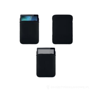 Neoprenowe etui na tablet 11" NEOSLEEVE11