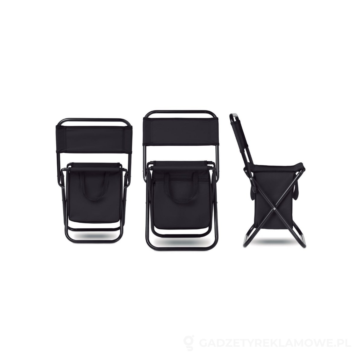 MO6112-03-wariantu-watermark Składane krzesło/lodówka SIT & DRINK