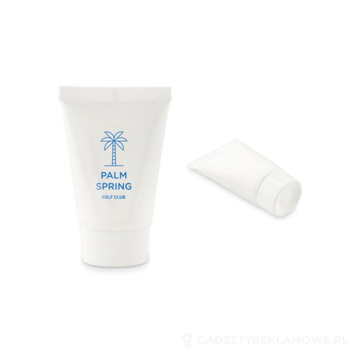 MO6115-06-wariantu-watermark Balsam do opalania w tubce SUNCARE TUBE