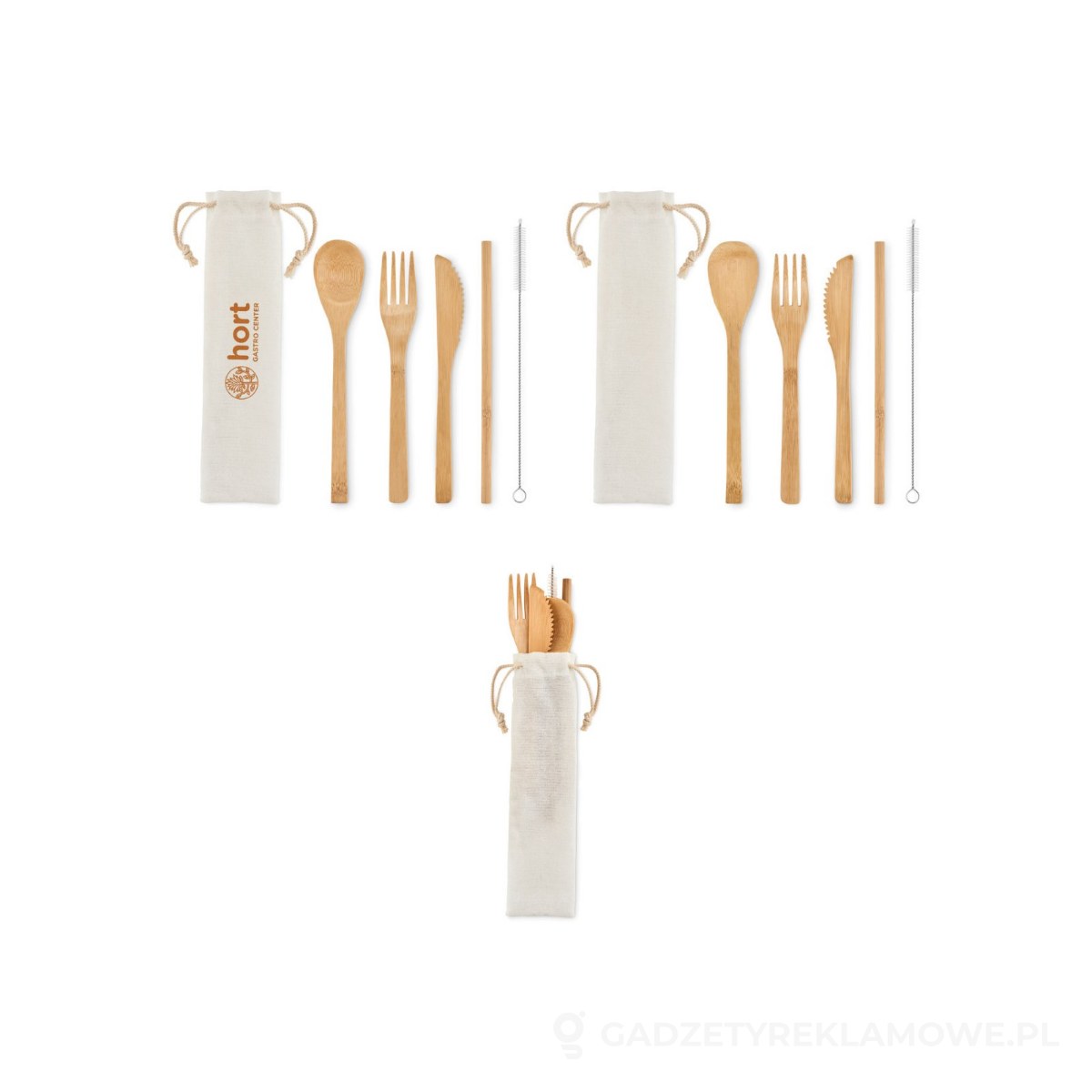 MO6121-13-wariantu-watermark Bambusowe sztućce + słomka SETSTRAW
