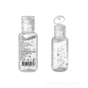 Żel do mycia rąk 50 ml GEL 50