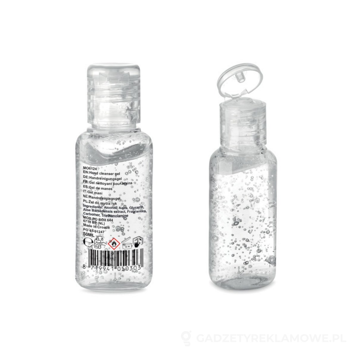 MO6124-22-wariantu-watermark Żel do mycia rąk 50 ml GEL 50