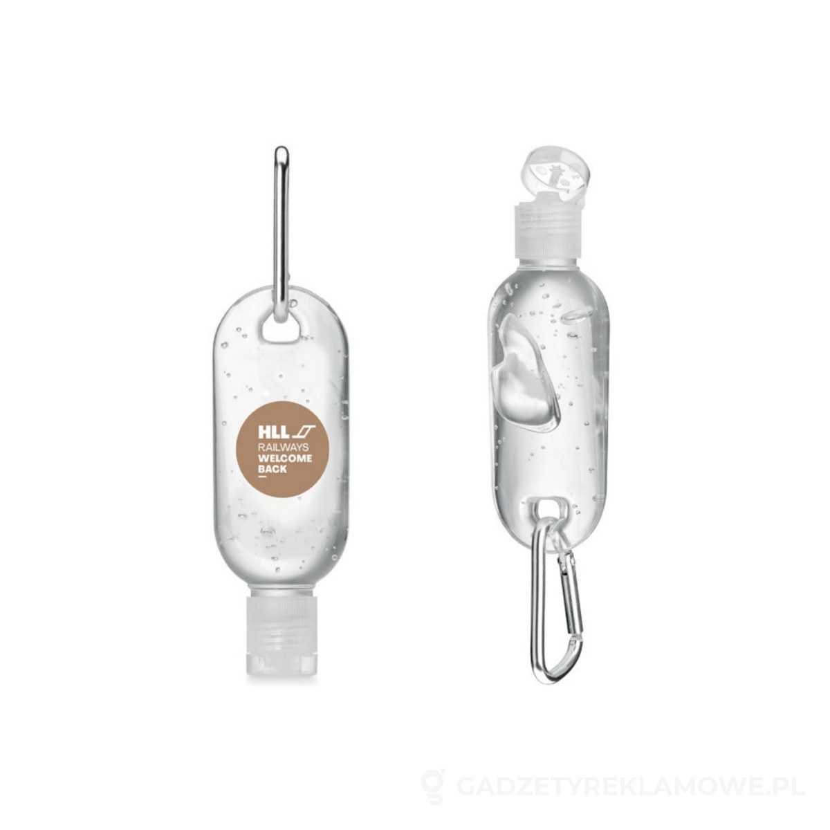 MO6130-22-wariantu-watermark Żel do mycia rąk 30 ml GEL2GO
