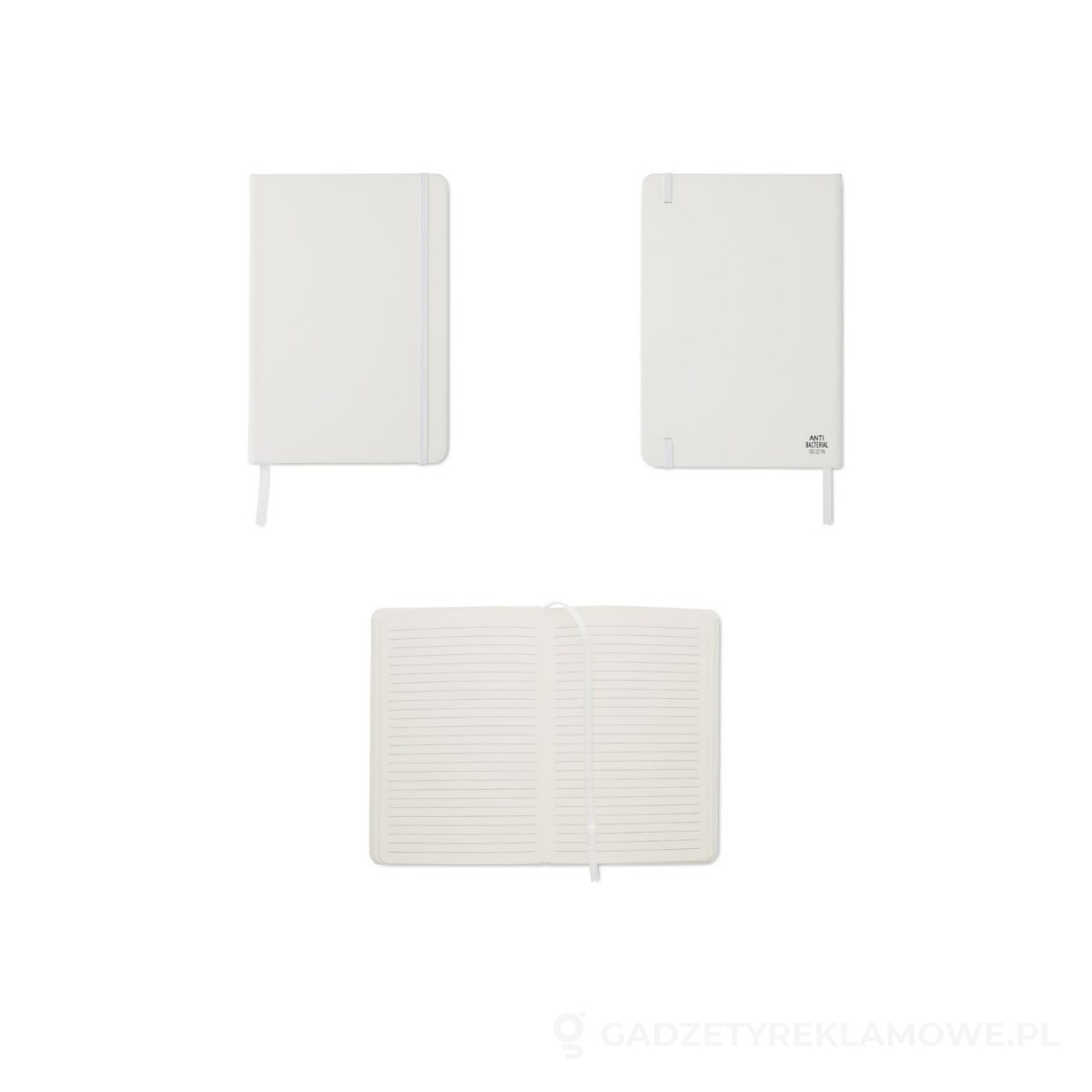 MO6141-06-wariantu-watermark Antybakt. notes A5 w linie ARCO CLEAN