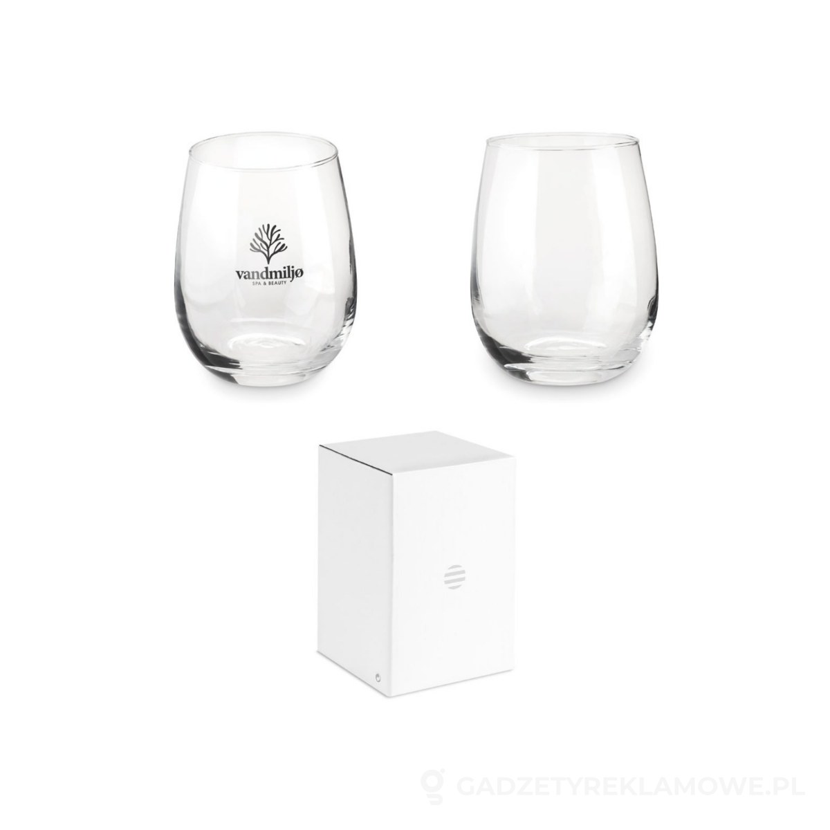 MO6158-22-wariantu-watermark Szklanka bez nóżki w pudełku BLESS