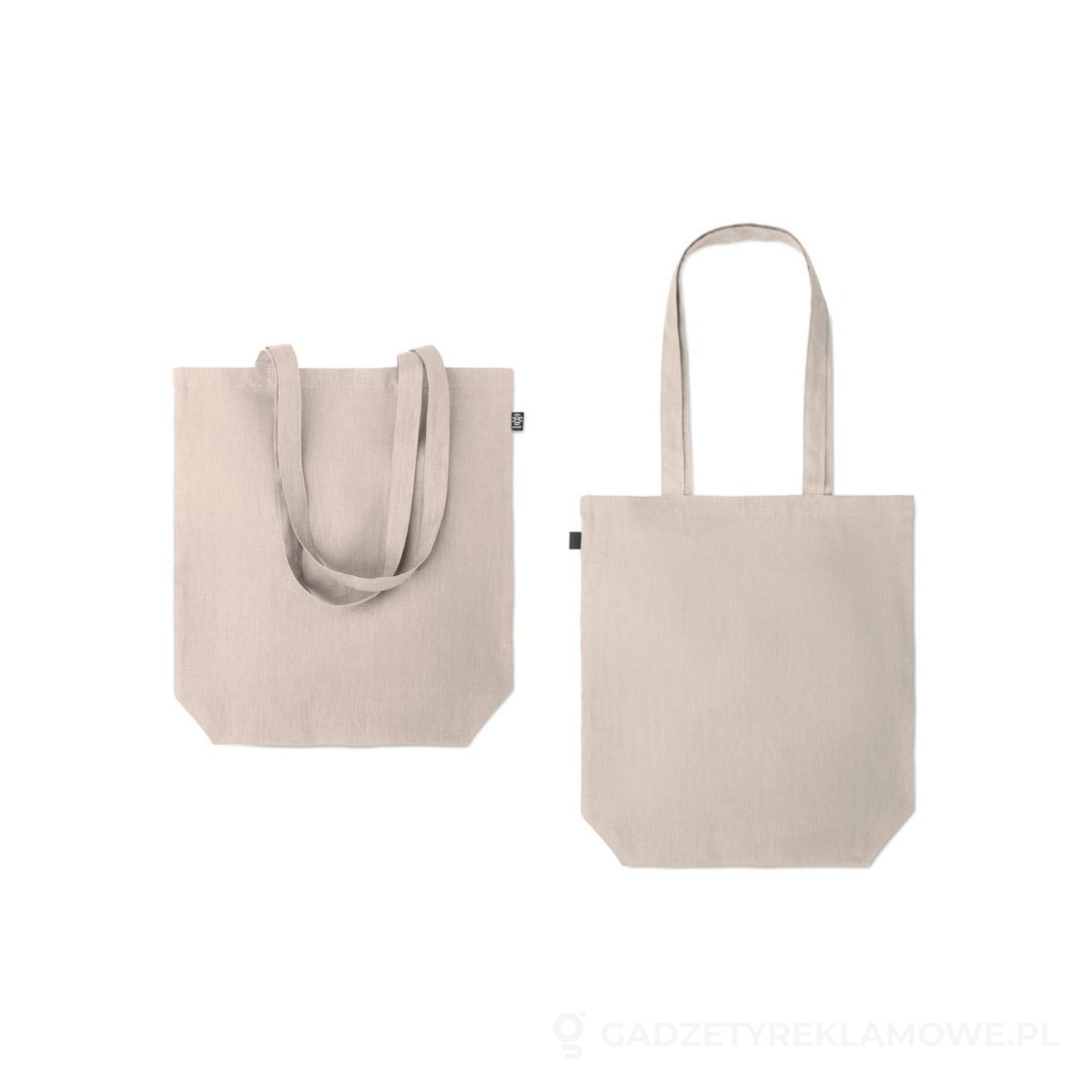 MO6162-13-wariantu-watermark Torba na zakupy z konopi NAIMA TOTE