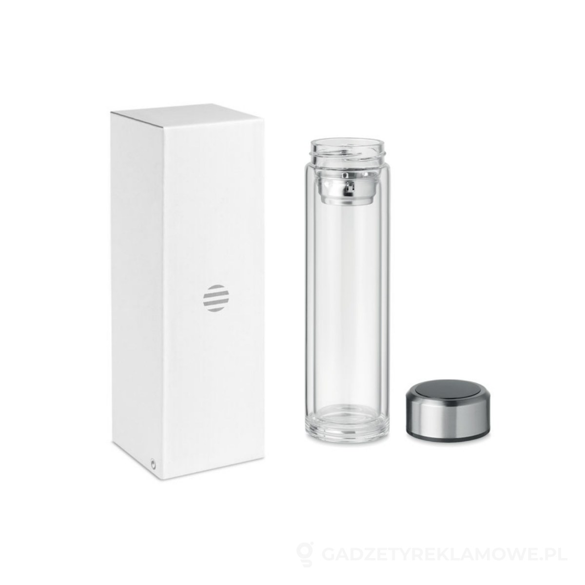 MO6169-22-wariantu-watermark Butelka z termometrem na dotyk POLE GLASS