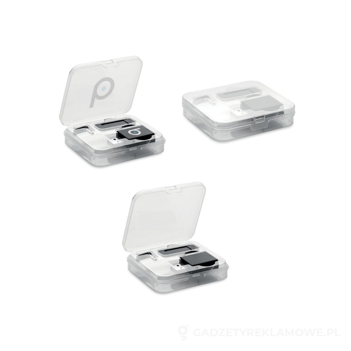 MO6171-03-wariantu-watermark Blocker kamery/danych/dźwięku BLOCKER SET