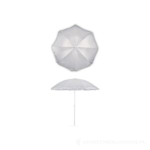 Parasol przeciwsłoneczny PARASUN