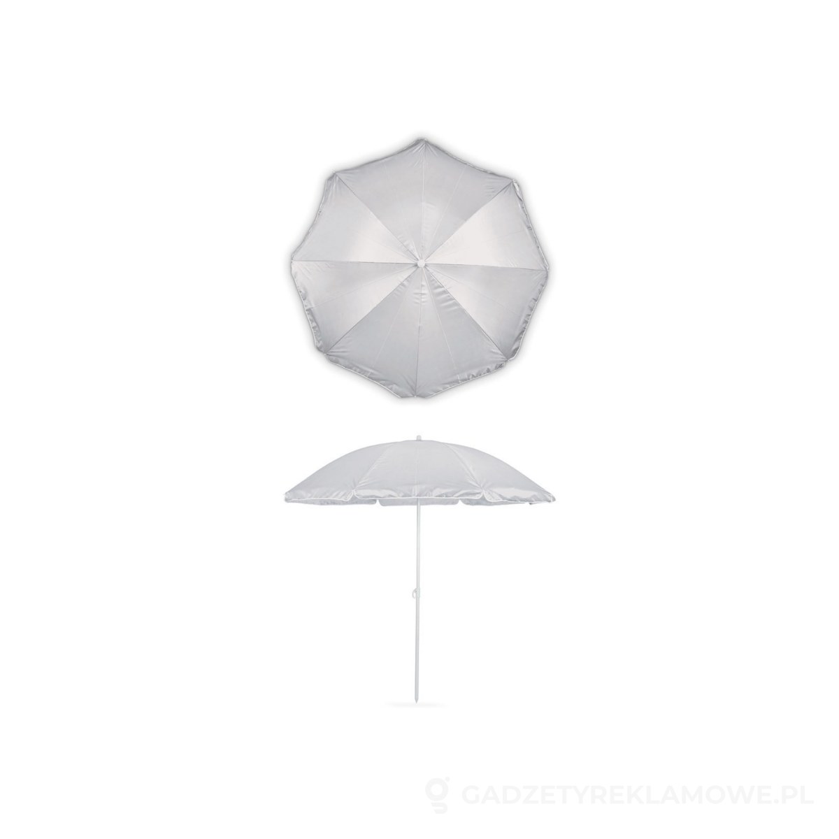 MO6184-07-wariantu-watermark Parasol przeciwsłoneczny PARASUN
