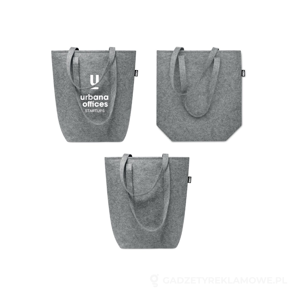MO6185-07-wariantu-watermark Filcowa torba na zakupy RPET TASLO