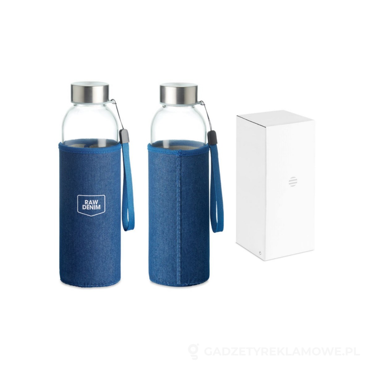 MO6192-04-wariantu-watermark Szklana butelka w etui 500 ml UTAH DENIM