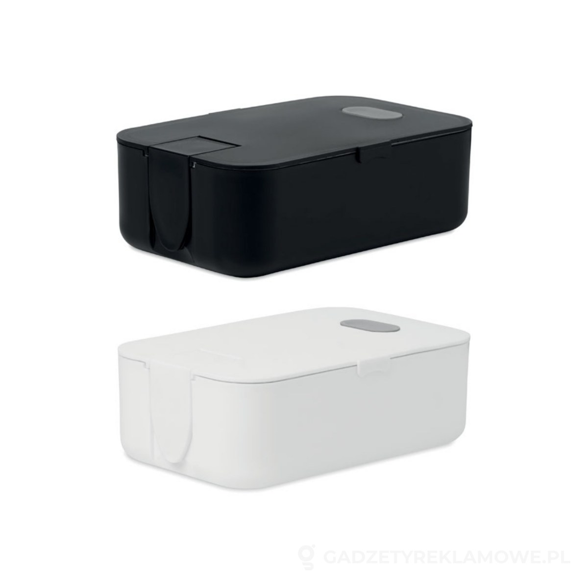 MO6205-kolorow-watermark Lunchbox z PP WEDNESDAY