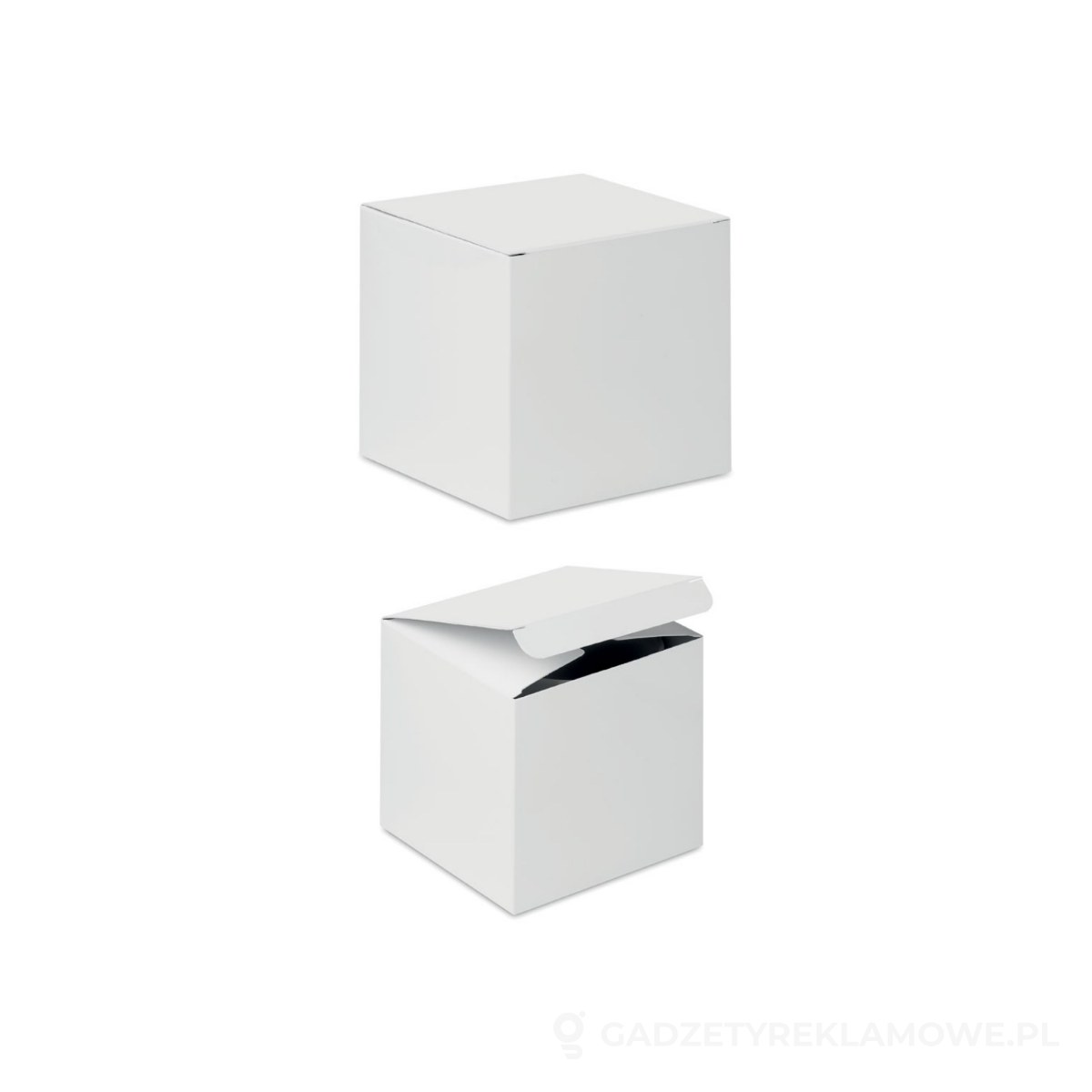 MO6207-06-wariantu-watermark Pudełko do sublimacji na kubki BOX
