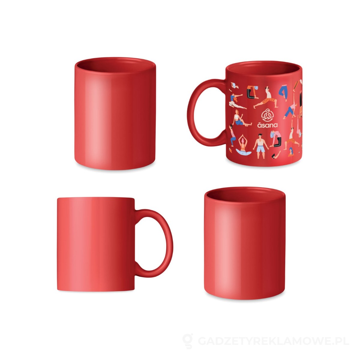 MO6208-05-wariantu-watermark Kolorowy kubek ceramiczny DUBLIN TONE