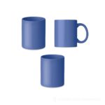 Kolorowy kubek ceramiczny Dublin Tone