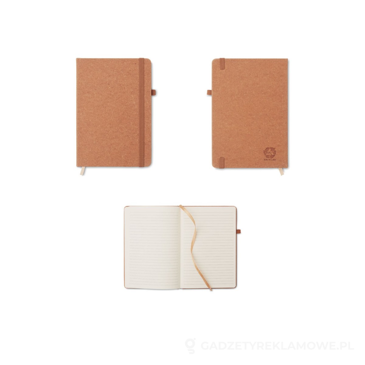 MO6220-01-wariantu-watermark Notes A5 z recyklingowanego BAOBAB