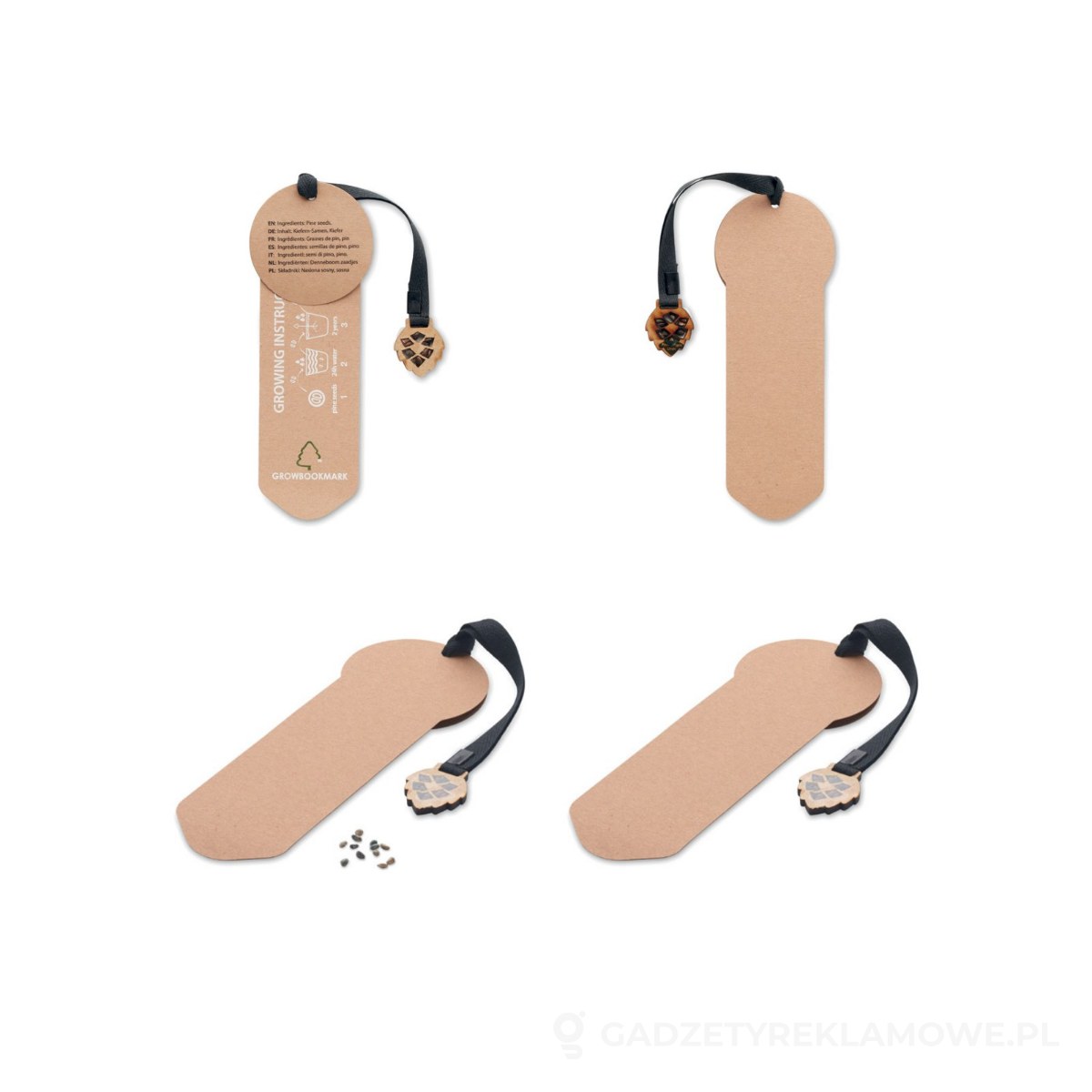 MO6226-13-wariantu-watermark Sosnowa zakładka GROWBOOKMARK™