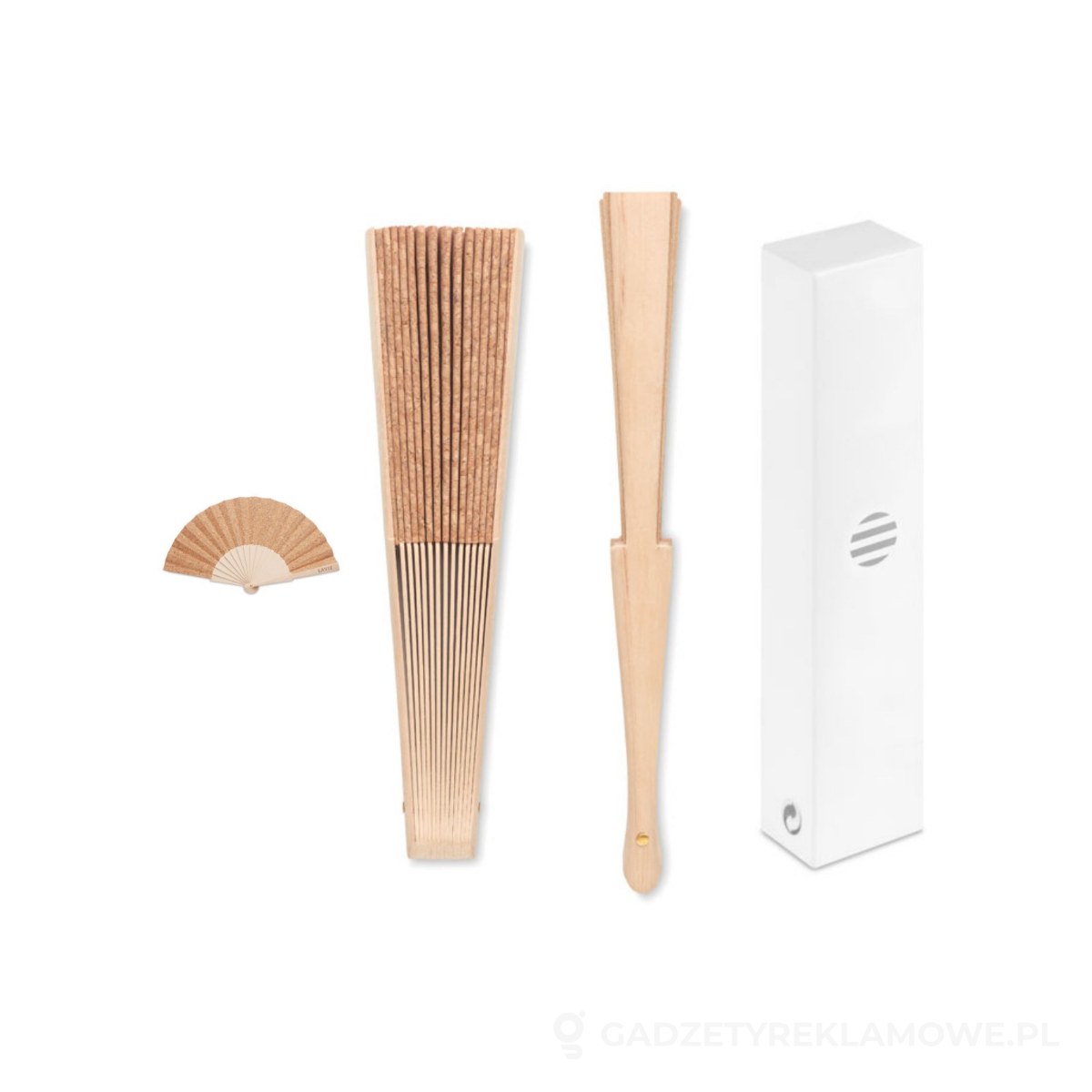 MO6232-13-wariantu-watermark Drewniany wachlarz z korkiem FANNY CORK
