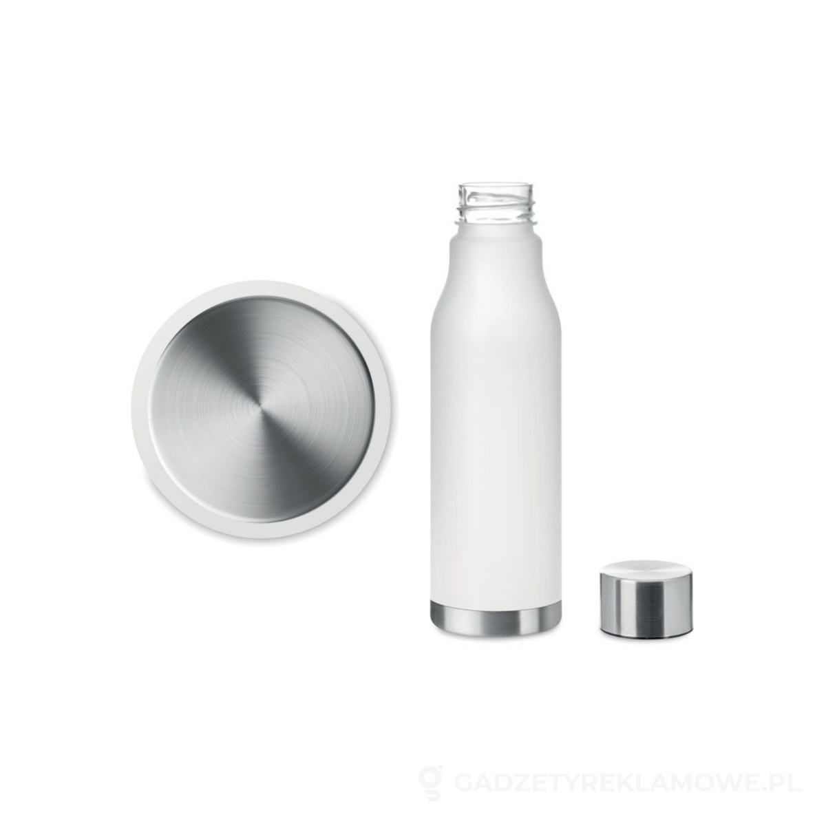MO6237-26-wariantu-watermark Butelka RPET 600 ml GLACIER RPET