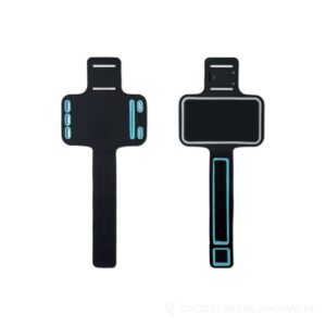 Neoprenowe etui na telefon ARMPHONE +