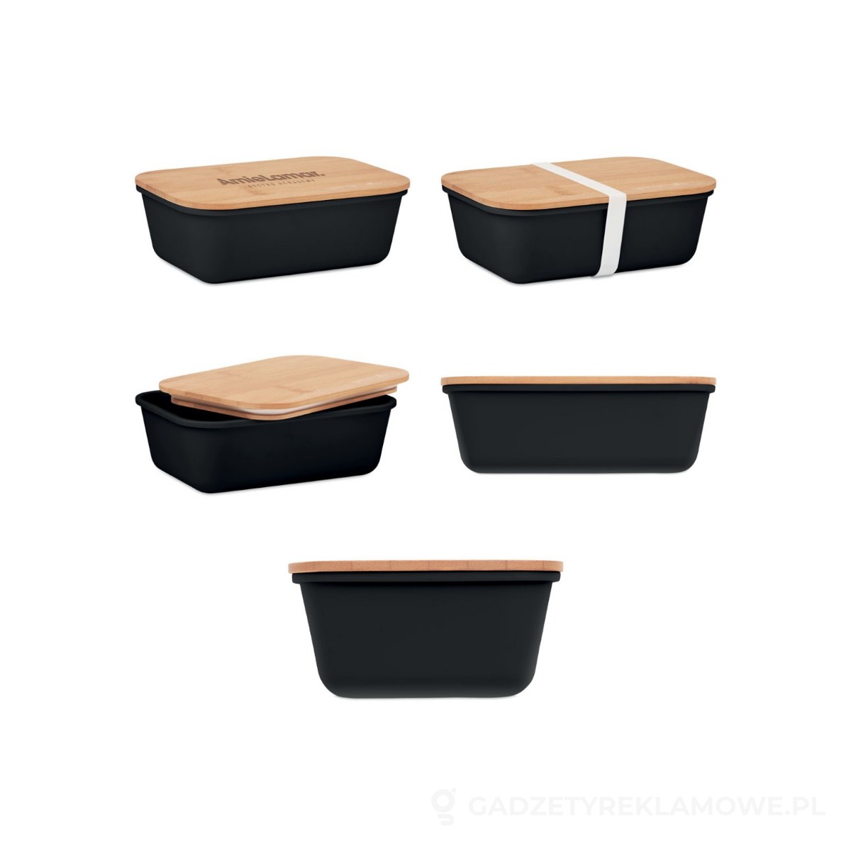 MO6240-03-wariantu-watermark Lunchbox z bambusową pokrywką THURSDAY