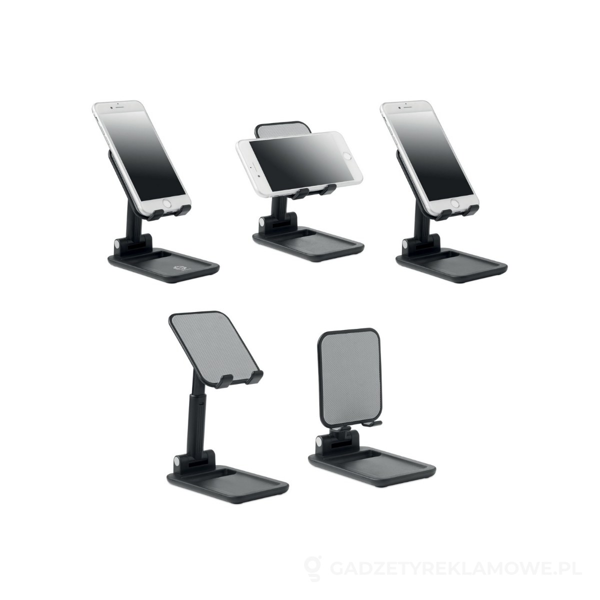 MO6243-03-wariantu-watermark Składany uchwyt na smartfon FOLDHOLD