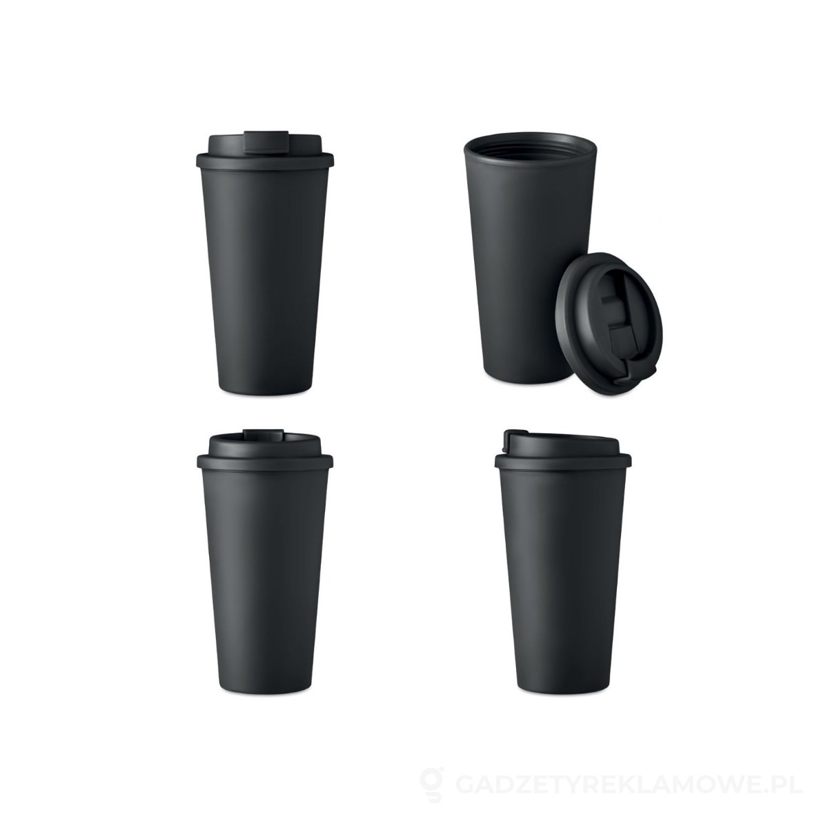 MO6244-03-wariantu-watermark Dwuścienny kubek 475 ml TUESDAY
