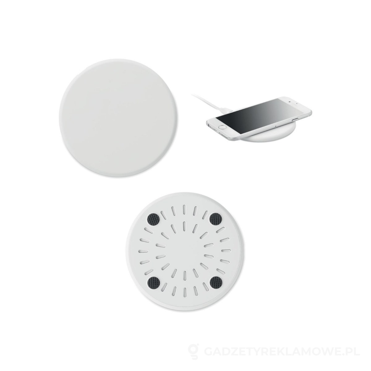 MO6250-06-wariantu-watermark Ładowarka z ABS, recykling TWING