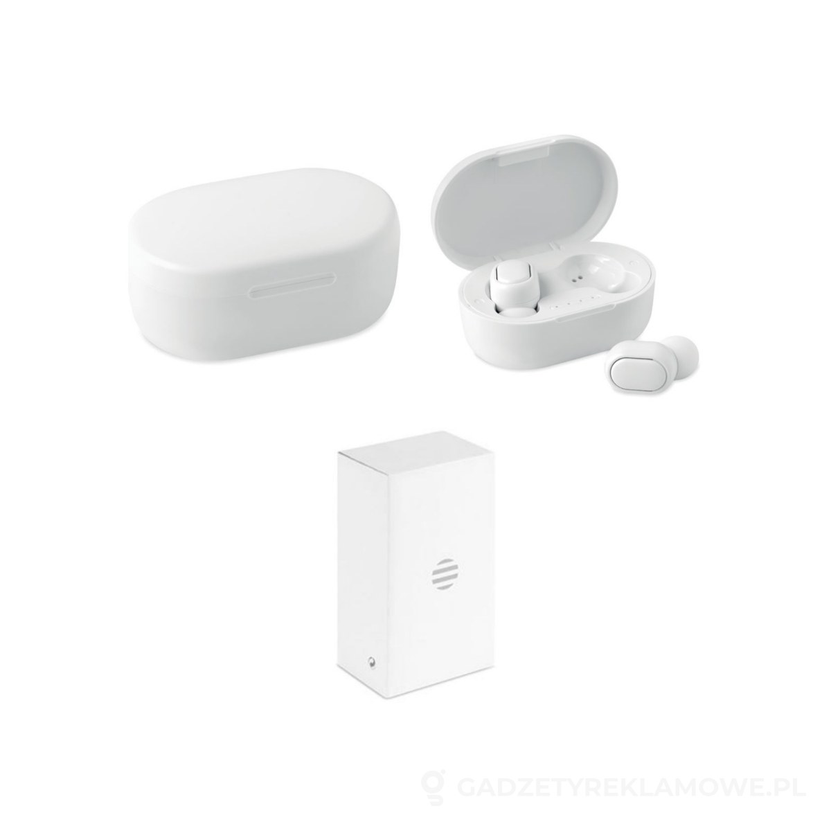 MO6252-06-wariantu-watermark Słuchawki TWS z ABS, recykling RWING