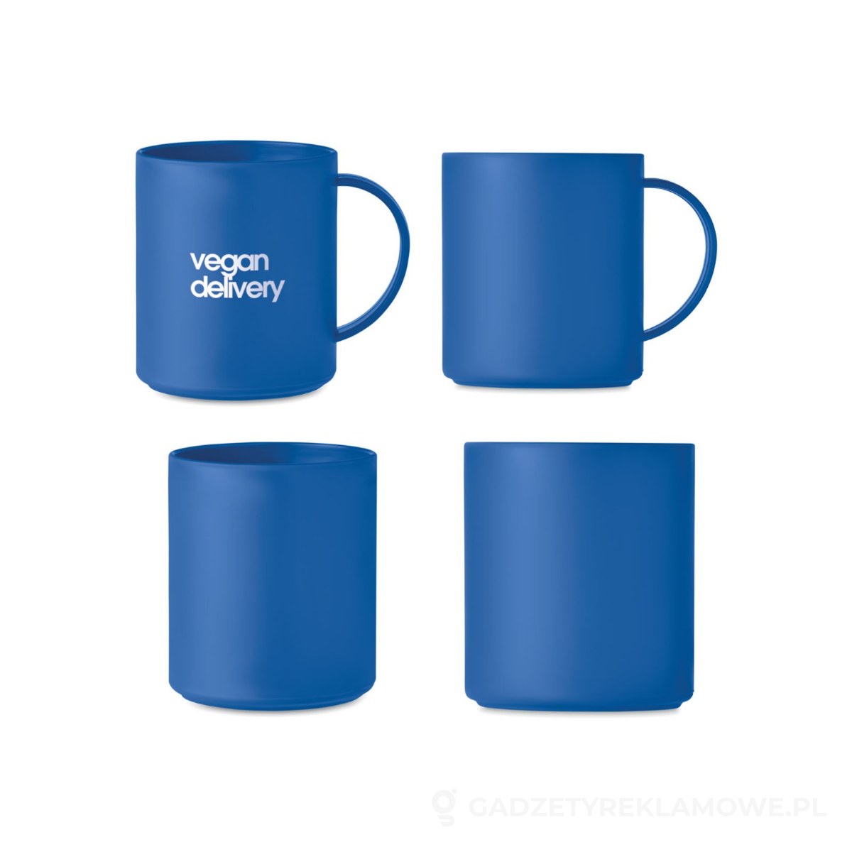 MO6256-04-wariantu-watermark Kubek Plastikowy 300 ml MONDAY