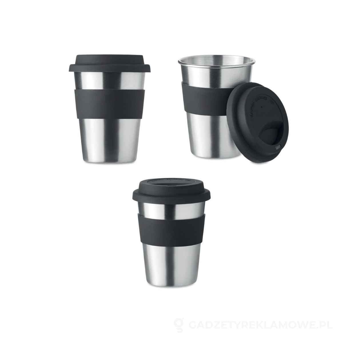 MO6257-03-wariantu-watermark Kubek, stal nierdzewna 350ml IRMUG