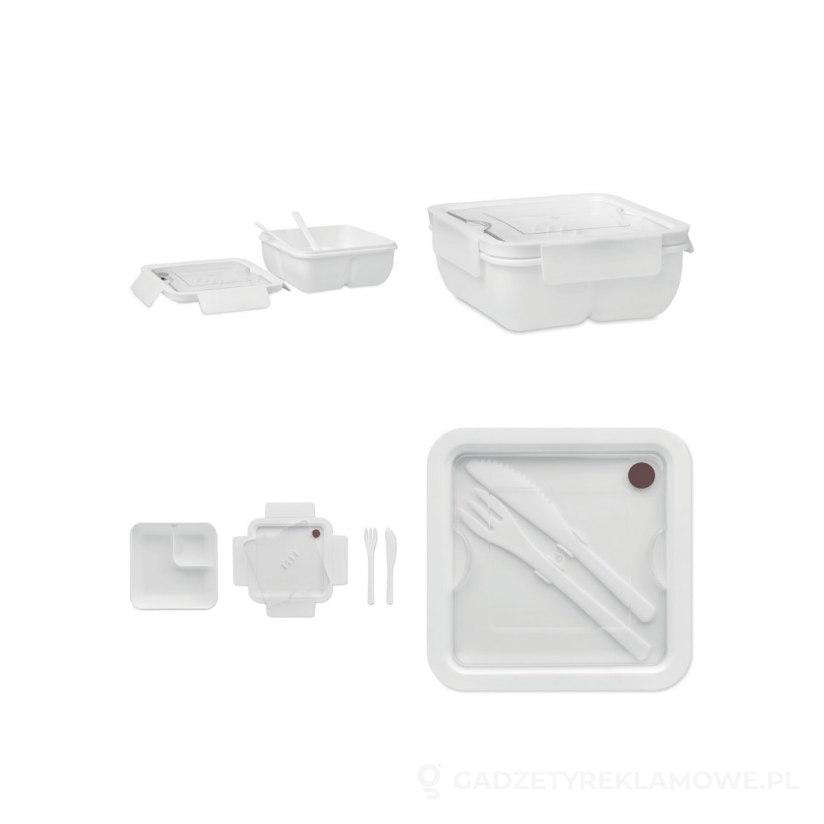 MO6275-06-wariantu-watermark Lunchbox ze sztućcami 600ml SATURDAY