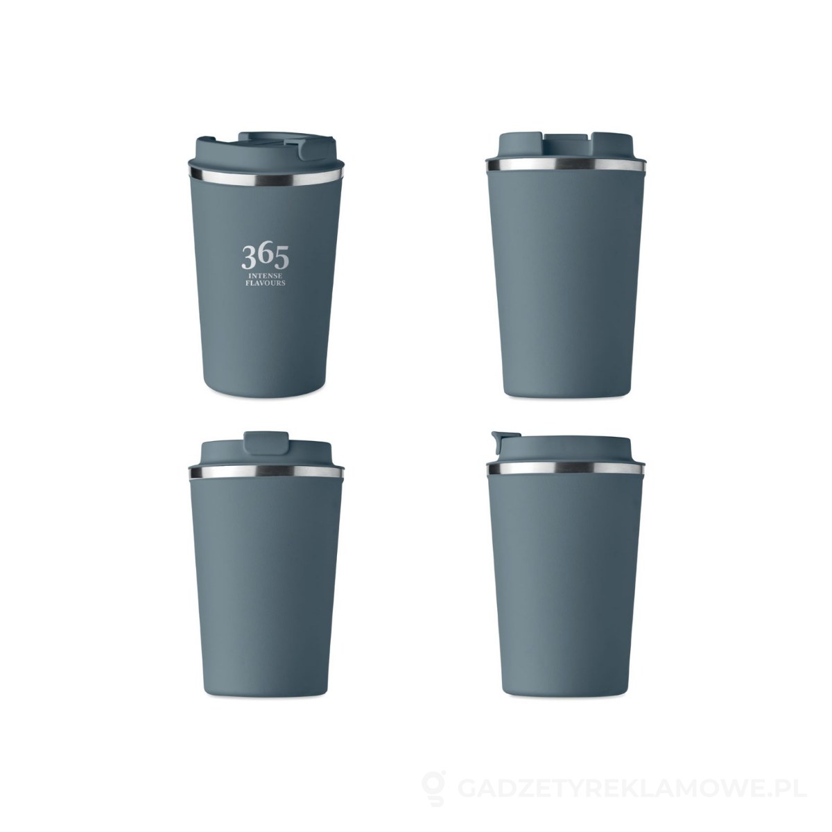 MO6276-20-wariantu-watermark Dwuścienny kubek 350 ml BRACE