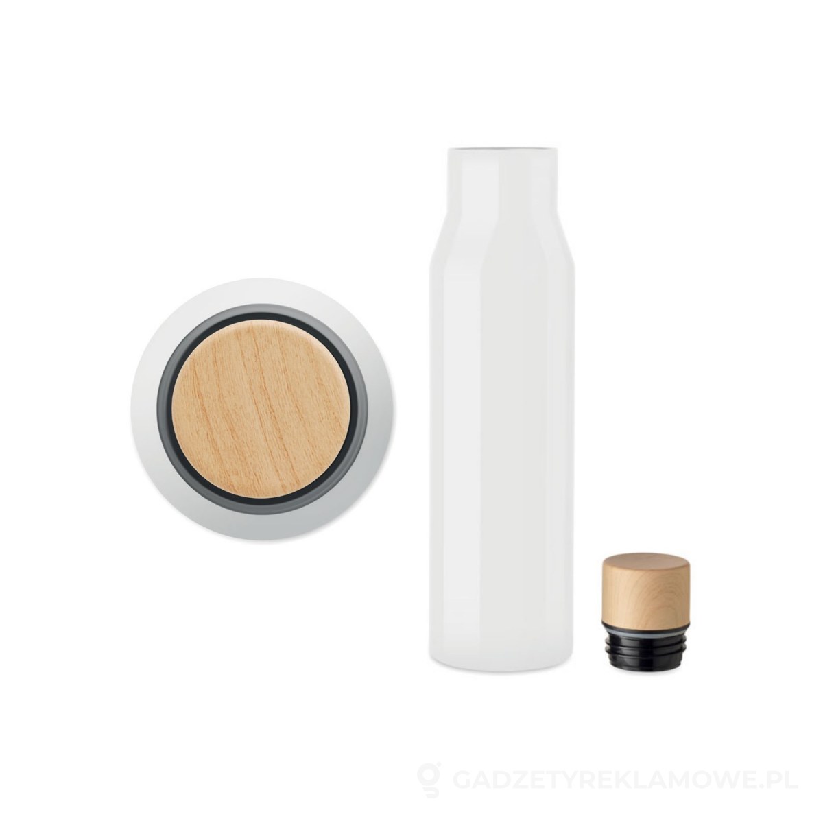 MO6288-06-wariantu-watermark Termos dwuścienny 500 ml DUDINKA