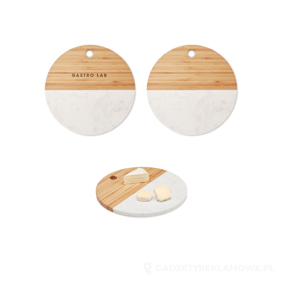 MO6312-40-wariantu-watermark Marmurowa/ bambusowa deska HANNSU