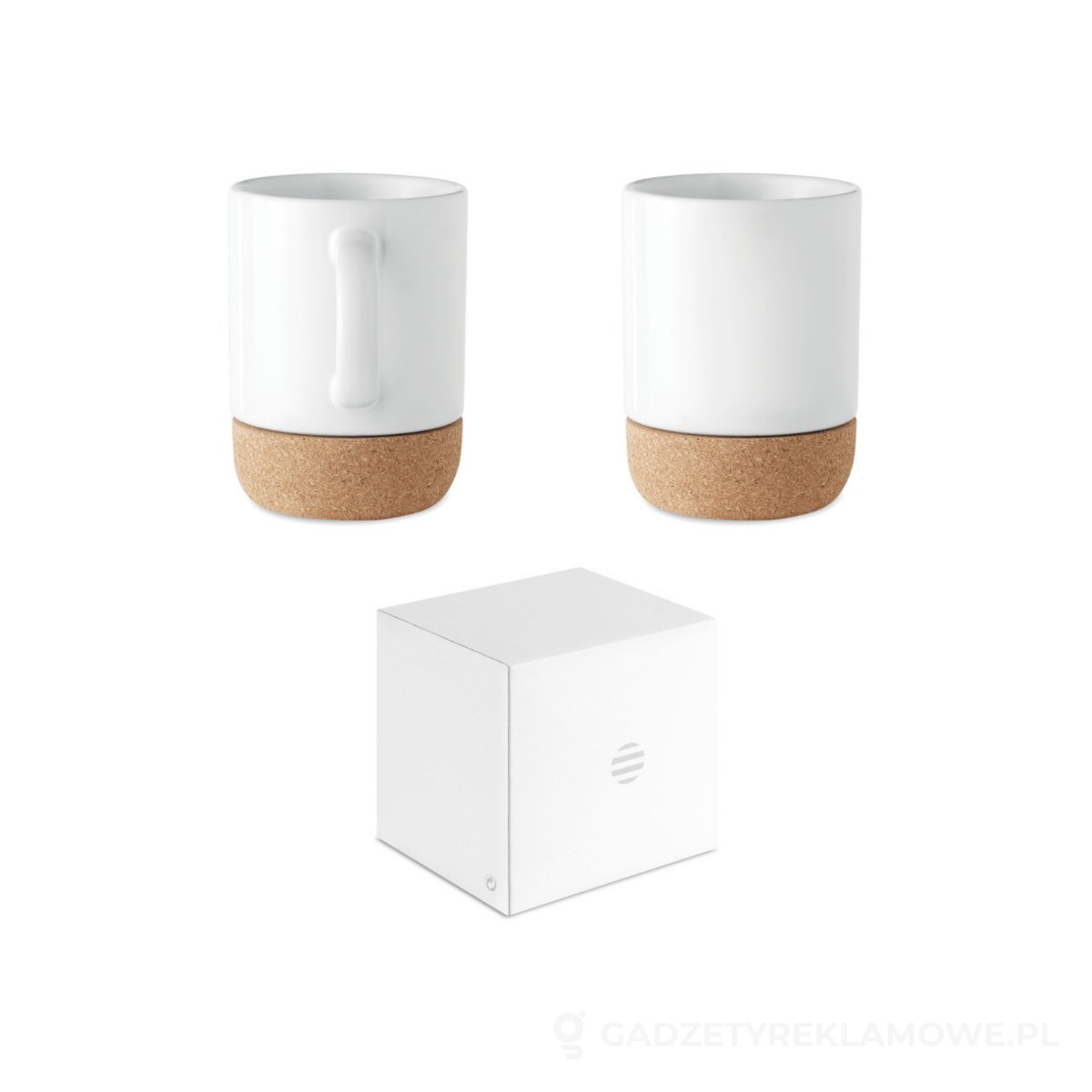 MO6323-06-wariantu-watermark Kubek sublimacyjny z korkiem SUBCORK