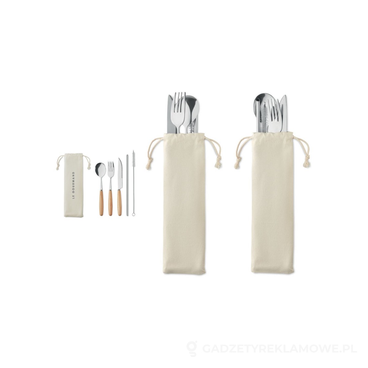 MO6336-13-wariantu-watermark Sztućce, stal nierdzewna CUSTA SET