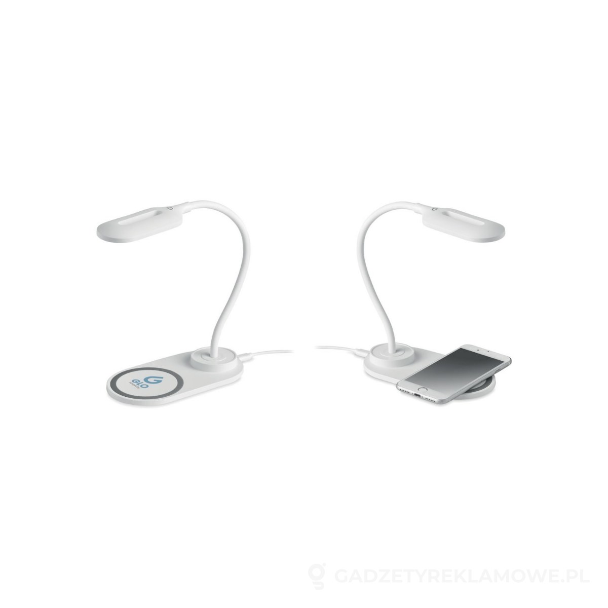 MO6349-06-wariantu-watermark Lampka biurkowa/ładowarka 10W SATURN